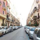 ...al mar Adriatico